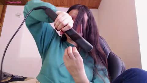 Snapshot of noreen_ chatting on 20, 11, 2025 noreen_ online show from 20, 11, 2025