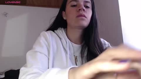 Snapshot of noreen_ chatting on 23, 11, 2025 noreen_ online show from 23, 11, 2025