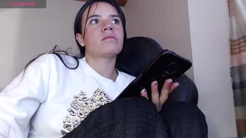 Snapshot of noreen_ chatting on 27, 11, 2025 noreen_ online show from 27, 11, 2025