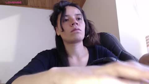 Snapshot of noreen_ chatting on 1, 12, 2025 noreen_ online show from 1, 12, 2025