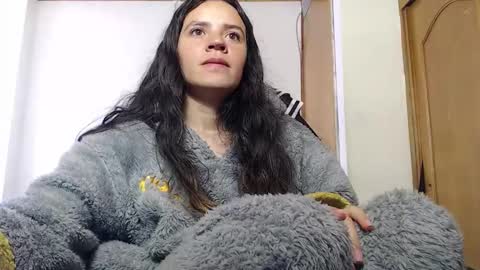 noreen_ online show from 2, 2, 2026