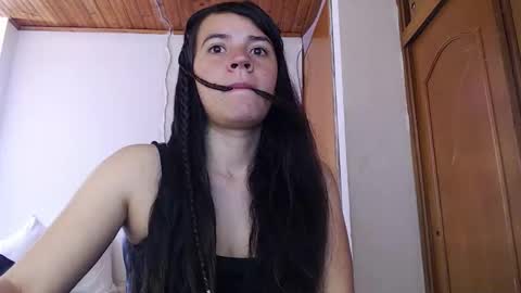 noreen_ online show from 26, 2, 2026