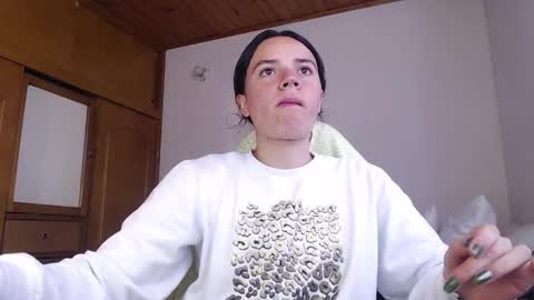 noreen_ online show from 9, 3, 2026