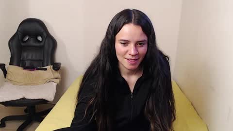 noreen_ online show from 8, 4, 2026