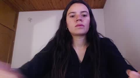noreen_ online show from 29, 6, 2026