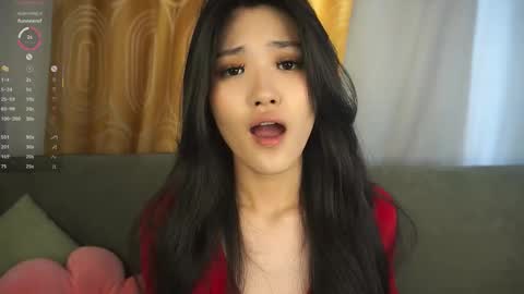 Nore online show from 9, 9, 2025