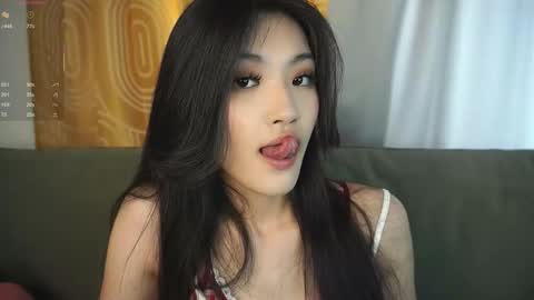 Nore online show from 11, 9, 2025