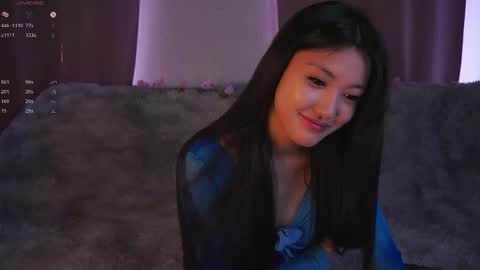 Nore online show from 11, 10, 2025