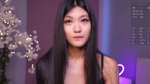 Nore online show from 17, 2, 2026