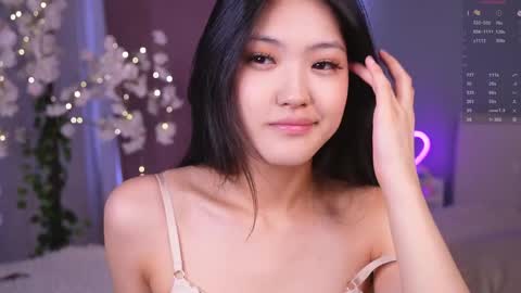 Nore online show from 12, 4, 2026