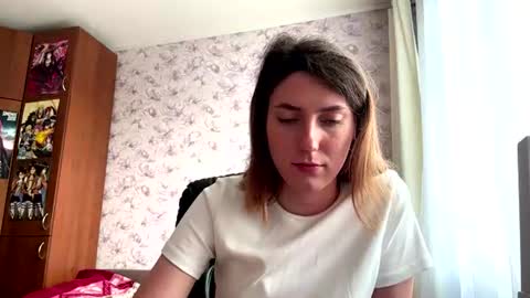 Kate online show from 25, 6, 2026