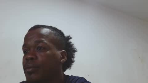 noreno9159 online show from 11, 1, 2026