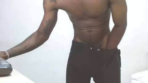 noreno9159 online show from 14, 2, 2026