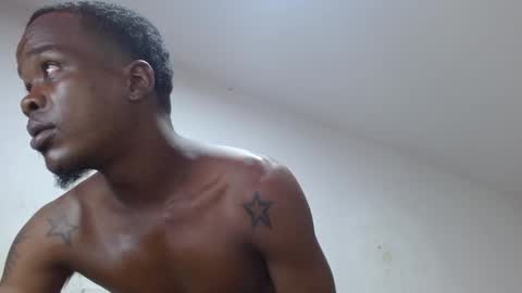 noreno9159 online show from 21, 3, 2026