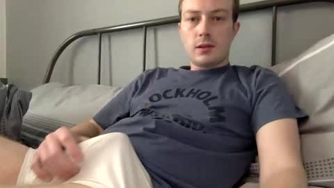 Ollie online show from 6, 2, 2025