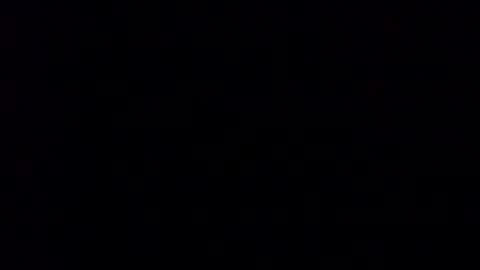 Nori online show from 20, 3, 2026