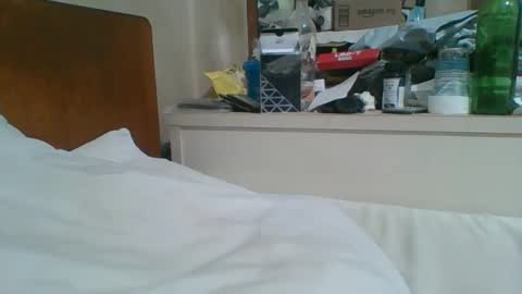 Snapshot of norix359 chatting on 28, 2, 2026 NIRX online show from 28, 2, 2026