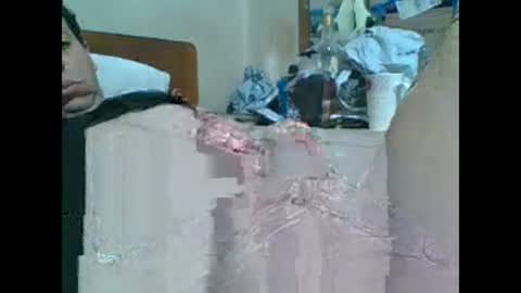 NIRX online show from 4, 3, 2026