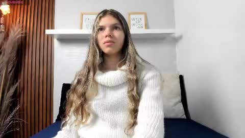 Snapshot of norki_ chatting on 16, 6, 2026 Norki online show from 16, 6, 2026