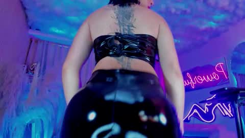 Snapshot of norland23 chatting on 14, 12, 2025 norland23 online show from 14, 12, 2025