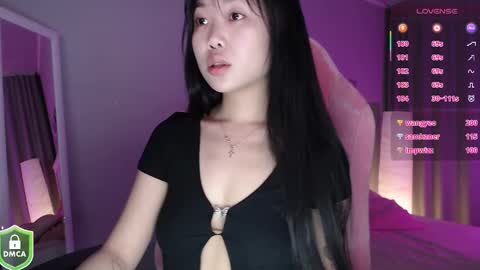 eva online show from 27, 1, 2025