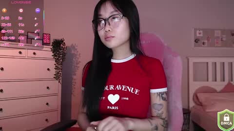 eva online show from 4, 3, 2025