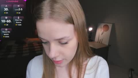 Beatrice online show from 16, 11, 2025