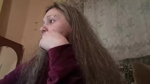 Norma online show from 14, 12, 2025