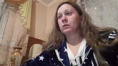 Norma online show from 9, 1, 2026