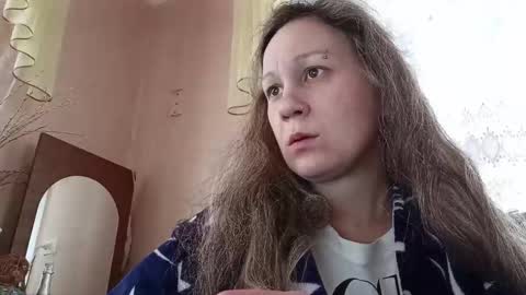 Norma online show from 10, 1, 2026