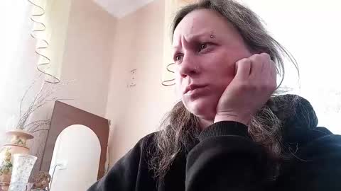 Norma online show from 22, 2, 2026