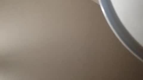 normajeen77777 online show from 15, 12, 2025