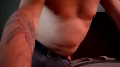 Good boy online show from 15, 1, 2025