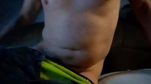 Good boy online show from 6, 2, 2026