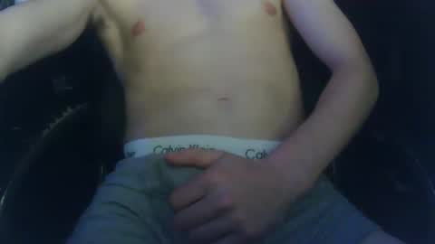 Snapshot of normalcock51093 chatting on 16, 4, 2026 normalcock51093 online show from 16, 4, 2026