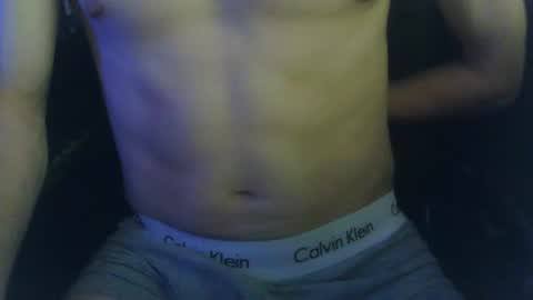 Snapshot of normalcock51093 chatting on 16, 4, 2026 normalcock51093 online show from 16, 4, 2026