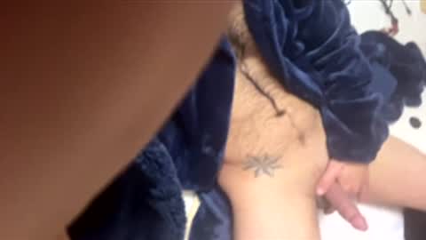 Snapshot of norotoq chatting on 6, 4, 2026 norotoq online show from 6, 4, 2026