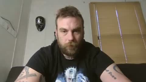 norsirish online show from 18, 10, 2025