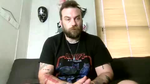 norsirish online show from 24, 10, 2025