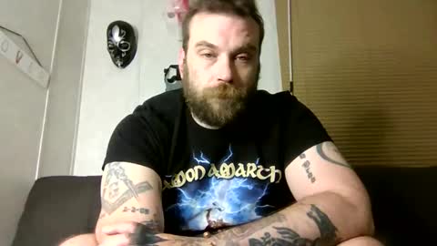 norsirish online show from 25, 10, 2025