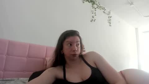 Emily snow online show from 12, 2, 2026