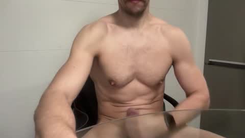 Snapshot of north_guy799643 chatting on 9, 2, 2026 north_guy799643 online show from 9, 2, 2026