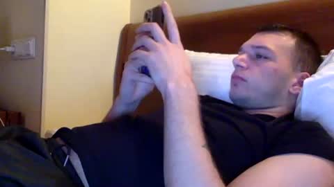 Snapshot of north_justin chatting on 3, 1, 2025 Justin online show from 3, 1, 2025