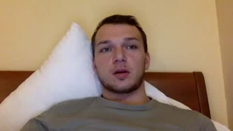 Snapshot of north_justin chatting on 23, 1, 2025 Justin online show from 23, 1, 2025