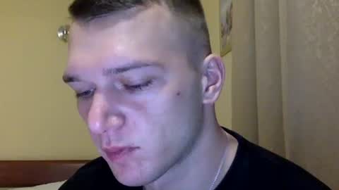 Snapshot of north_justin chatting on 25, 1, 2025 Justin online show from 25, 1, 2025