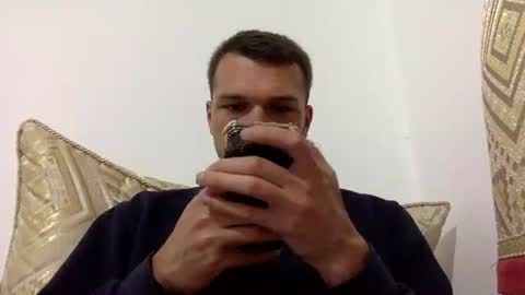 Snapshot of north_justin chatting on 10, 3, 2025 Justin online show from 10, 3, 2025