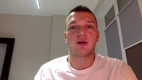 Justin online show from 11, 3, 2026