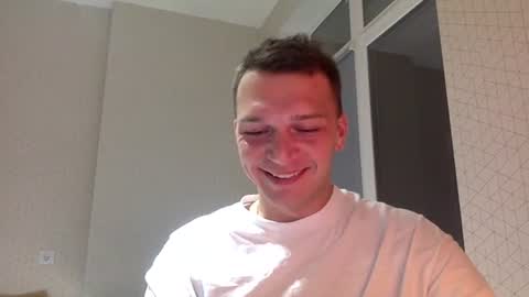 Justin online show from 10, 4, 2026