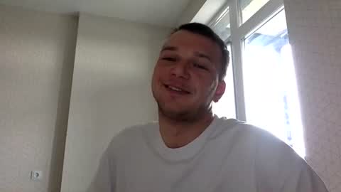 Justin online show from 23, 4, 2026