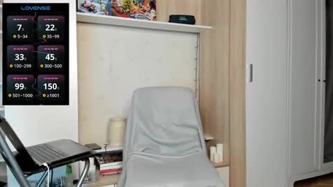 North stallions online show from 4, 12, 2025